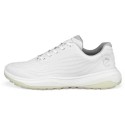Chaussures Ecco M Golf LT1 | Chaussures de golf homme légères et confortables - routedugolf.com