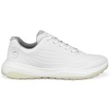 Chaussures Ecco M Golf LT1 | Chaussures de golf homme légères et confortables - routedugolf.com