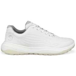 Chaussures Ecco M Golf LT1 | Chaussures de golf homme légères et confortables - routedugolf.com