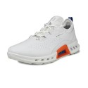 Chaussures de golf ECCO Biom C4 | Imperméables & Confort