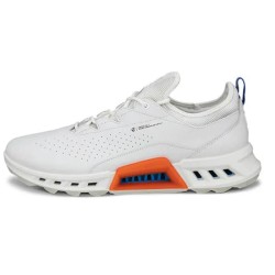 Chaussures de golf ECCO Biom C4 | Imperméables & Confort