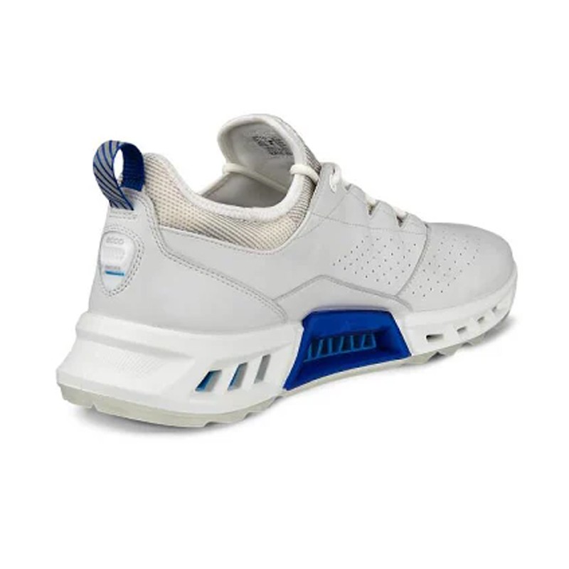 Chaussures de golf ECCO Biom C4 | Imperméables & Confort