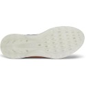 Chaussures de golf ECCO Biom C4 | Imperméables & Confort
