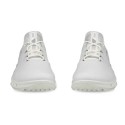 Chaussures de golf ECCO Biom C4 | Imperméables & Confort