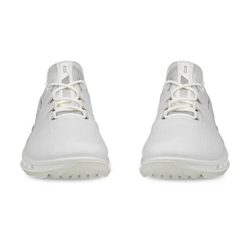 Chaussures de golf ECCO Biom C4 | Imperméables & Confort