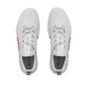 Chaussures de golf ECCO Biom C4 | Imperméables & Confort