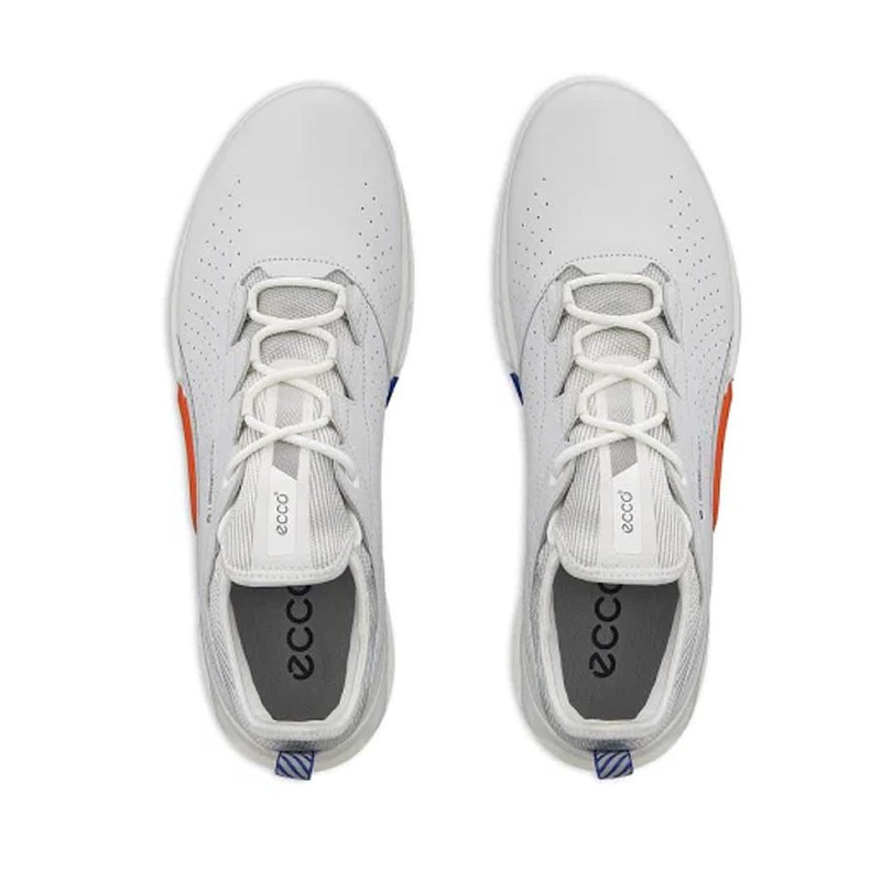 Chaussures de golf ECCO Biom C4 | Imperméables & Confort