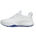 Chaussures de golf ECCO Biom H5 BOA | Confort & Stabilité