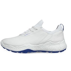 Chaussures de golf ECCO Biom H5 BOA | Confort & Stabilité