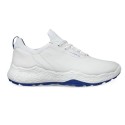 Chaussures de golf ECCO Biom H5 BOA | Confort & Stabilité