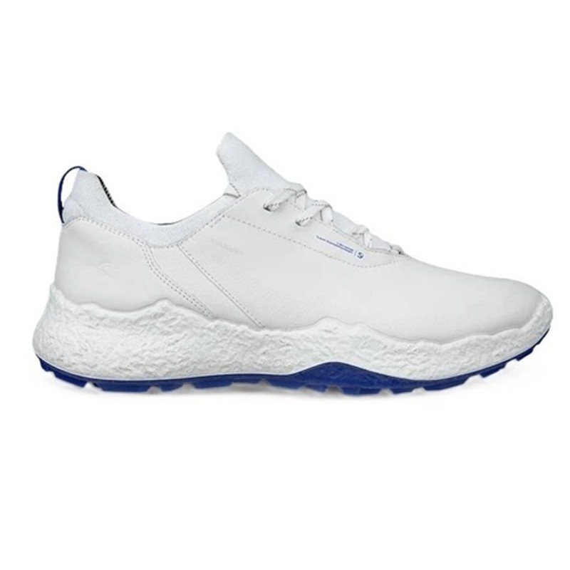 Chaussures de golf ECCO Biom H5 BOA | Confort & Stabilité