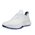 Chaussures de golf ECCO Biom H5 BOA | Confort & Stabilité