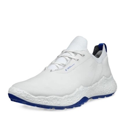 Chaussures de golf ECCO Biom H5 BOA | Confort & Stabilité