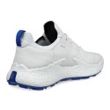 Chaussures de golf ECCO Biom H5 BOA | Confort & Stabilité