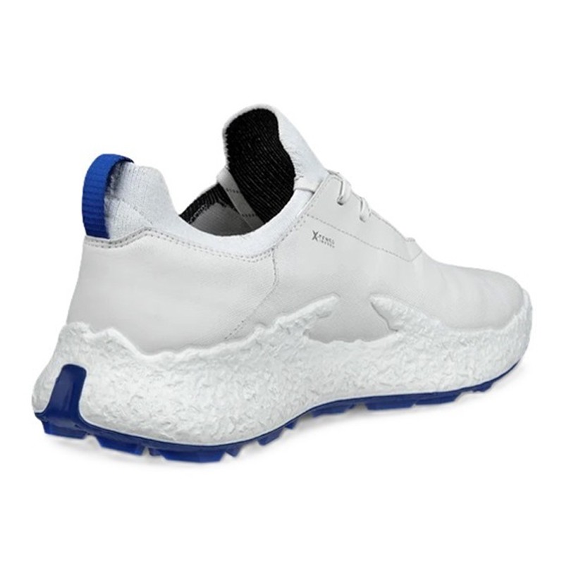 Chaussures de golf ECCO Biom H5 BOA | Confort & Stabilité
