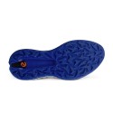 Chaussures de golf ECCO Biom H5 BOA | Confort & Stabilité