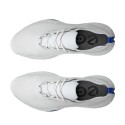Chaussures de golf ECCO Biom H5 BOA | Confort & Stabilité