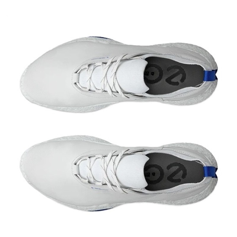 Chaussures de golf ECCO Biom H5 BOA | Confort & Stabilité