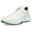 Chaussures de golf ECCO Biom H5 Hybrid BOA | Stabilité