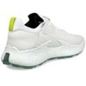 Chaussures de golf ECCO Biom H5 Hybrid BOA | Stabilité