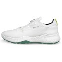 Chaussures de golf ECCO Biom H5 Hybrid BOA | Stabilité