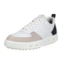 Chaussures de golf ECCO M Street 720 WH | Confort & Style