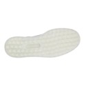Chaussures de golf ECCO M Street 720 WH | Confort & Style