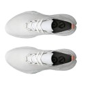 Chaussures Golf Femme ECCO BIOM H5 - Imperméable & Stable