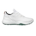 Chaussures Golf Femme ECCO BIOM H5 - Imperméable & Stable