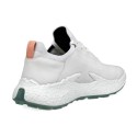 Chaussures Golf Femme ECCO BIOM H5 - Imperméable & Stable