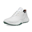 Chaussures Golf Femme ECCO BIOM H5 - Imperméable & Stable