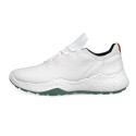 Chaussures Golf Femme ECCO BIOM H5 - Imperméable & Stable