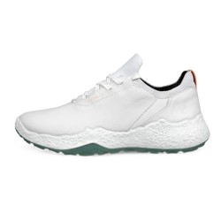 Chaussures Golf Femme ECCO BIOM H5 - Imperméable & Stable