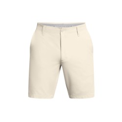 Short Under Armour Drive Taper – Confort, Légèreté et Performance pour Golfeurs