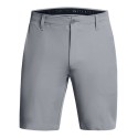 Short Under Armour Drive Taper – Confort, Légèreté et Performance pour Golfeurs