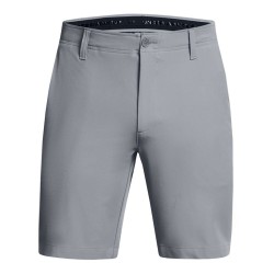 Short Under Armour Drive Taper – Confort, Légèreté et Performance pour Golfeurs