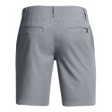 Short Under Armour Drive Taper – Confort, Légèreté et Performance pour Golfeurs