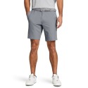 Short Under Armour Drive Taper – Confort, Légèreté et Performance pour Golfeurs