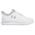 Chaussures de Golf Under Armour Fade SL | Route du Golf