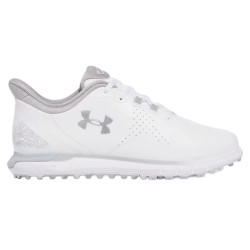 Chaussures de Golf Under Armour Fade SL | Route du Golf