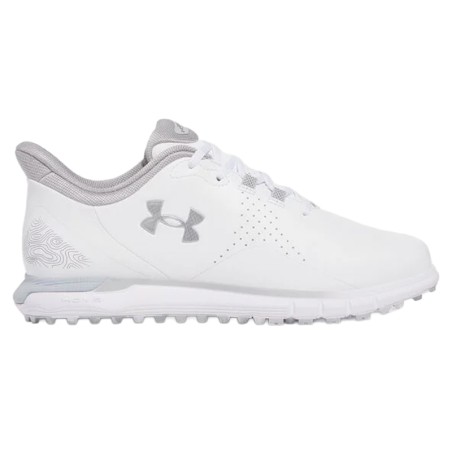 Chaussures de Golf Under Armour Fade SL | Route du Golf