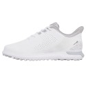 Chaussures de Golf Under Armour Fade SL | Route du Golf