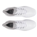 Chaussures de Golf Under Armour Fade SL | Route du Golf