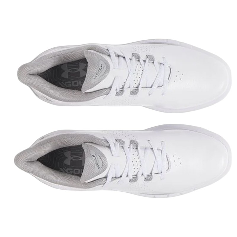 Chaussures de Golf Under Armour Fade SL | Route du Golf