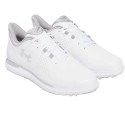 Chaussures de Golf Under Armour Fade SL | Route du Golf