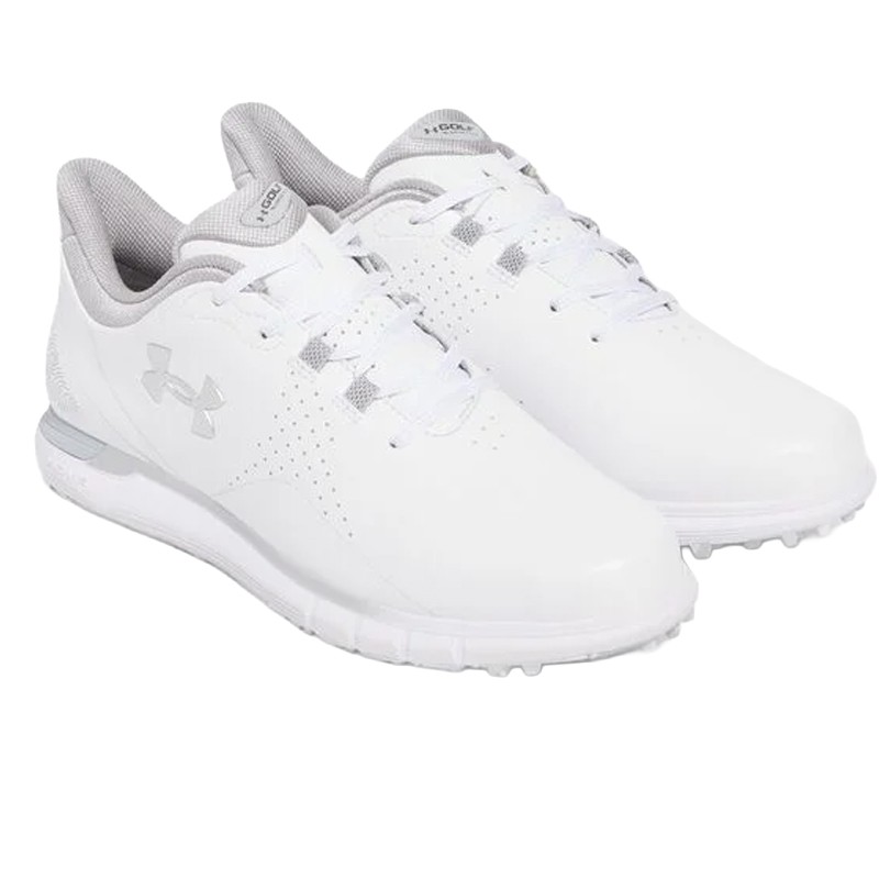 Chaussures de Golf Under Armour Fade SL | Route du Golf