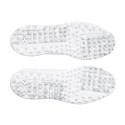 Chaussures de Golf Under Armour Fade SL | Route du Golf