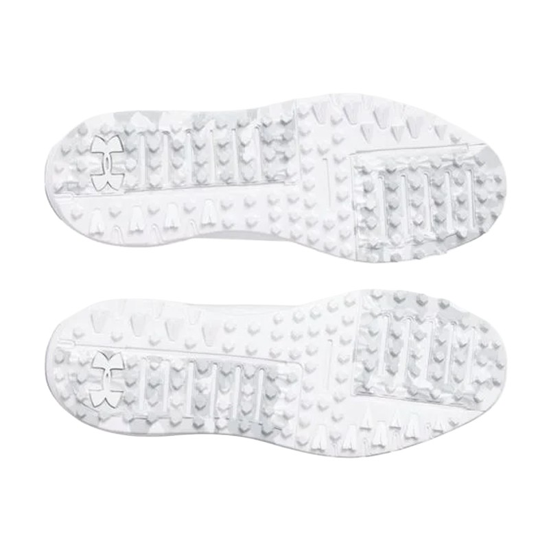 Chaussures de Golf Under Armour Fade SL | Route du Golf