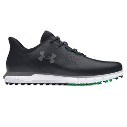 Chaussures de Golf Under Armour Fade SL | Route du Golf