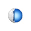 Balles de golf Srixon AD333 (12) – Distance & Contrôle | La Route du Golf
